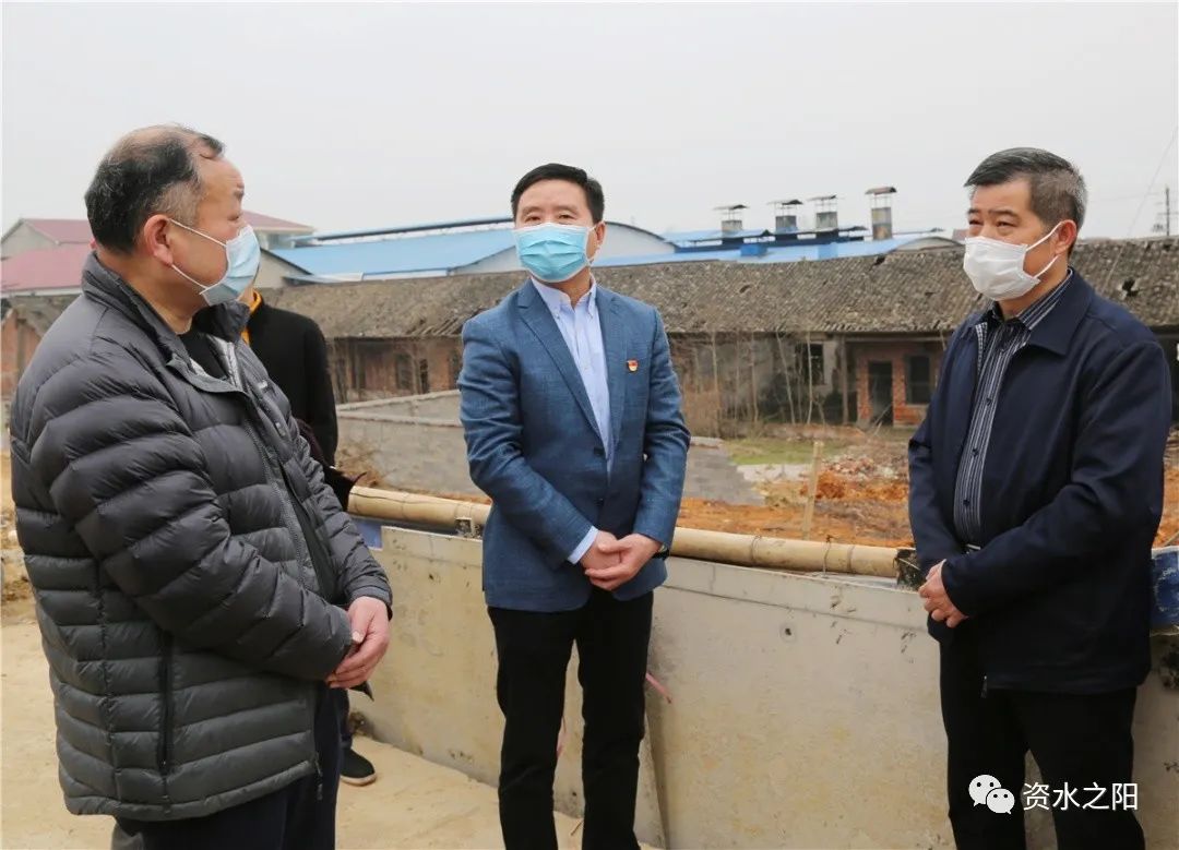 2 2.jpg?v=1765954040110