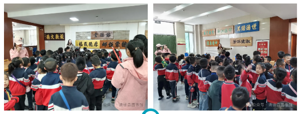 c2a2df40a59a6b173759a0ad6a75212 c2a2df40a59a6b173759a0ad6a75212.png?v=1765680547973