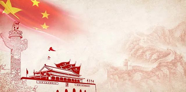 image image.png?v=1762366647791