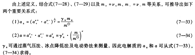 pagenumber_ebook=189,pagenumber_book=179
