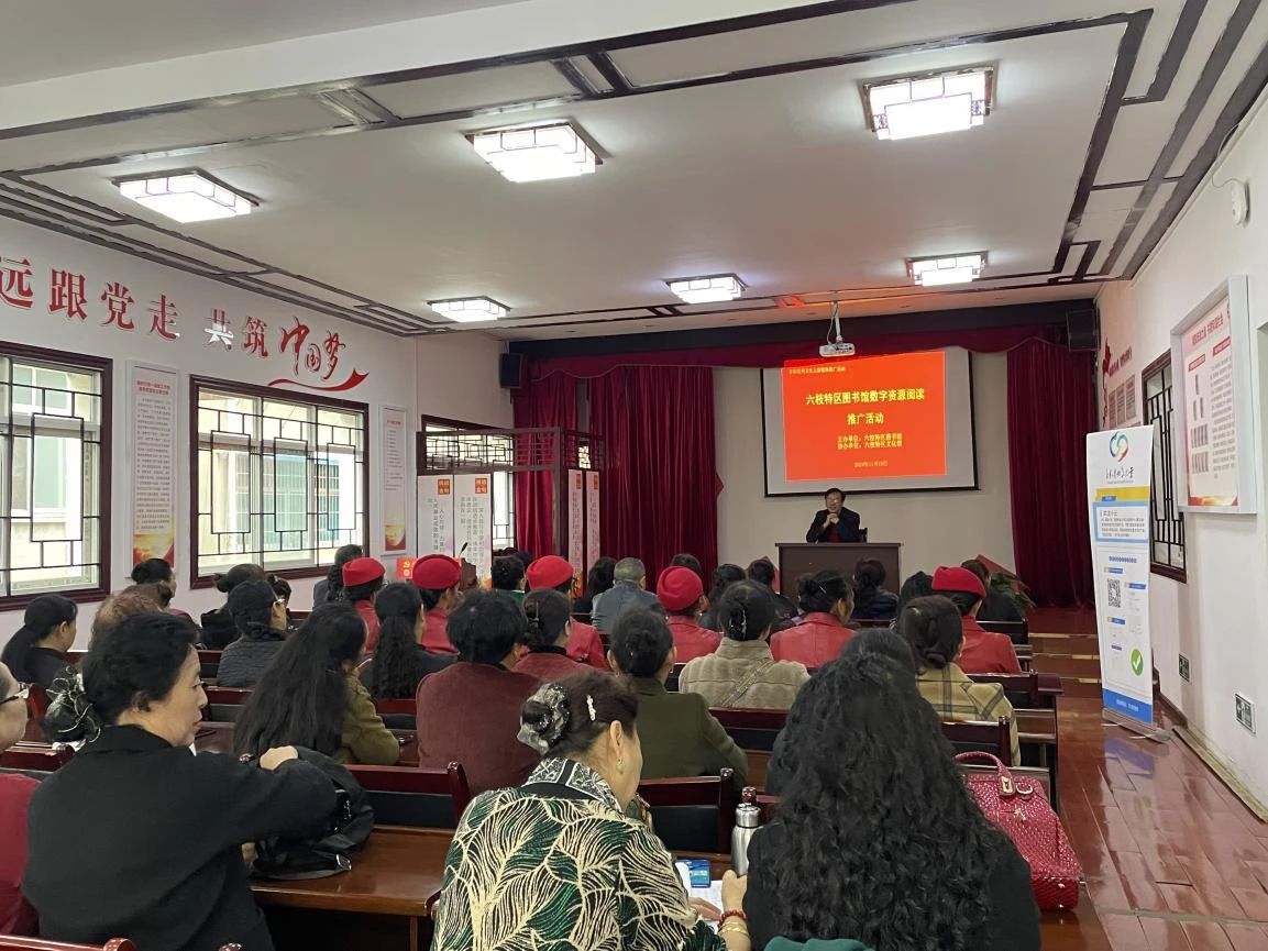 bf5cb8d379ee4c09d03c78b6360535d9 bf5cb8d379ee4c09d03c78b6360535d9