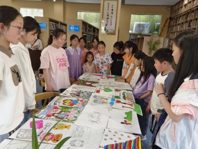 微信图片_202305181644143