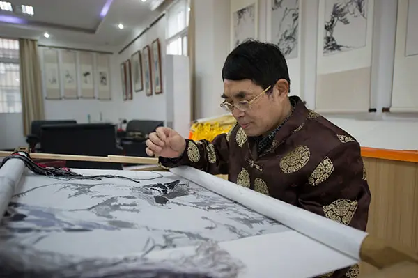 微信图片_20220704100650 微信图片_20220704100650.png