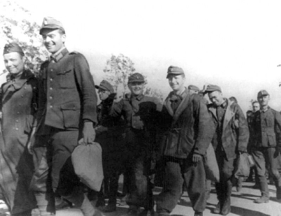 pagenumber_ebook=267,pagenumber_book=259