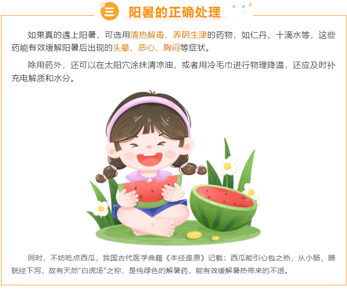 image.png?v=1757830626657