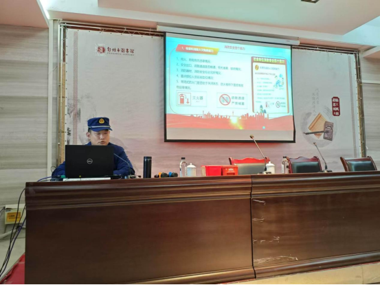 0277ddaa384f01f0ee5f9f19740c4148 0277ddaa384f01f0ee5f9f19740c4148.png?v=1765784295022