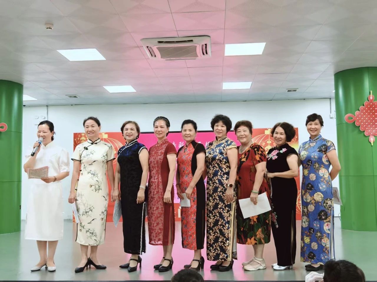 7.8-3 7.8-3.jpg?v=1765698922331