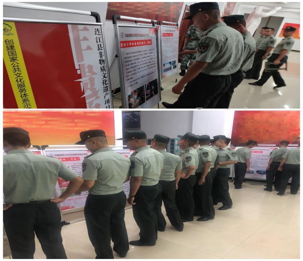 image049 image049.jpg