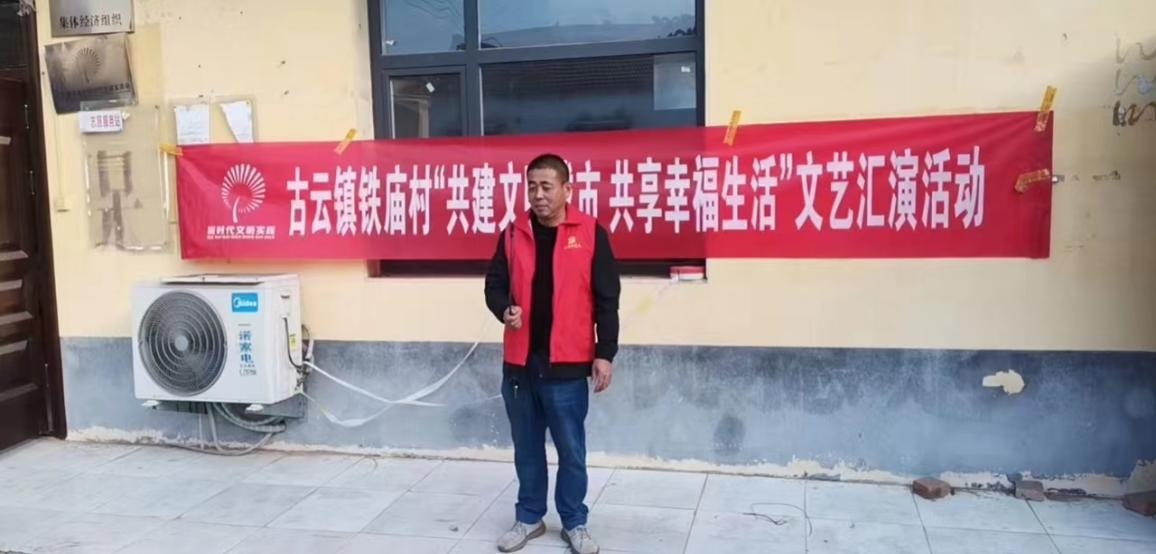 图片15.png