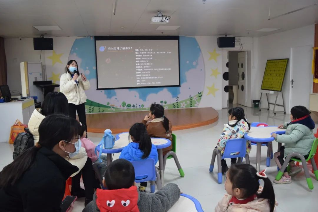 图片3.png?v=1746333094118