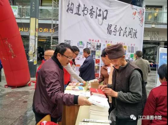 5 5.jpg?v=1762372116675