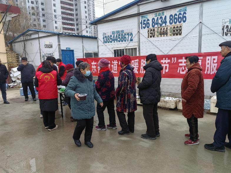图片14-5 图片14-5.png