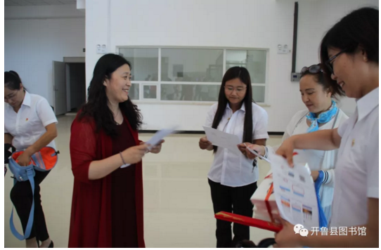 blob blob.png?v=1770121742645