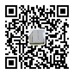 图书馆二维码 图书馆二维码.png