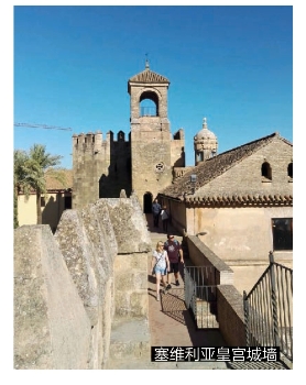 pagenumber_ebook=107,pagenumber_book=106