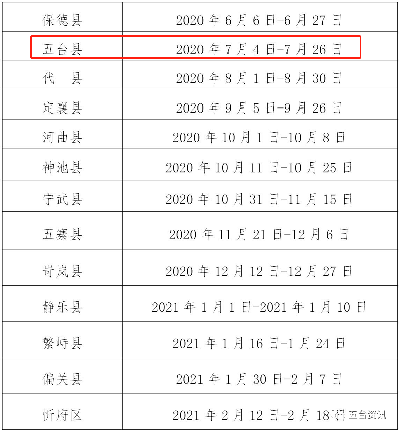 微信图片_20200807114831