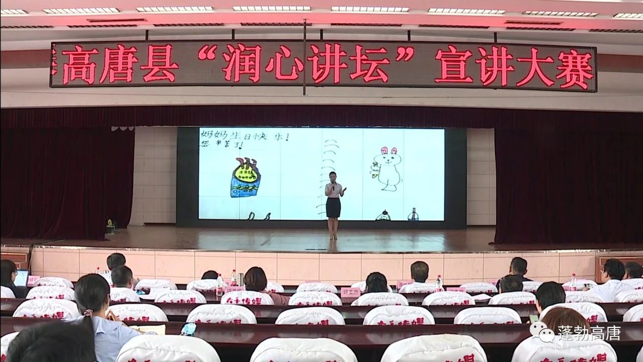微信图片_20200629102351.jpg