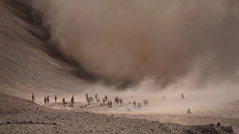 微信图片_20210222092154 微信图片_20210222092154.png