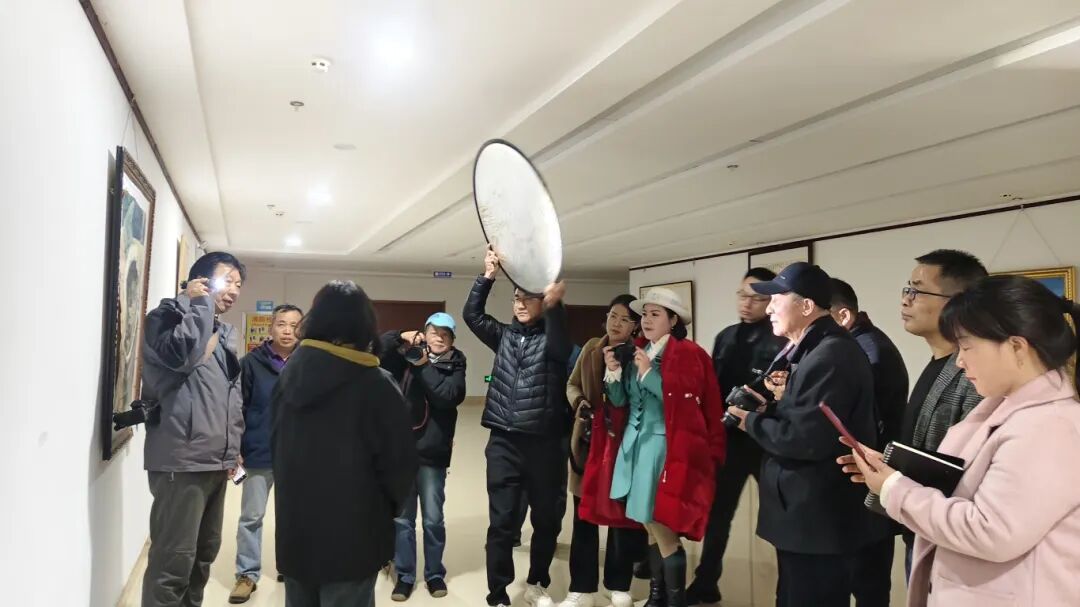 微信图片_2009-01-01_021217_634