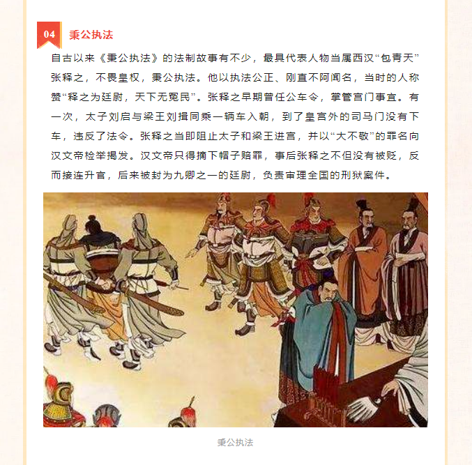 image.png?v=1750231886405