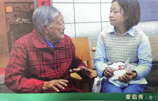 image image.png?v=1770186311307