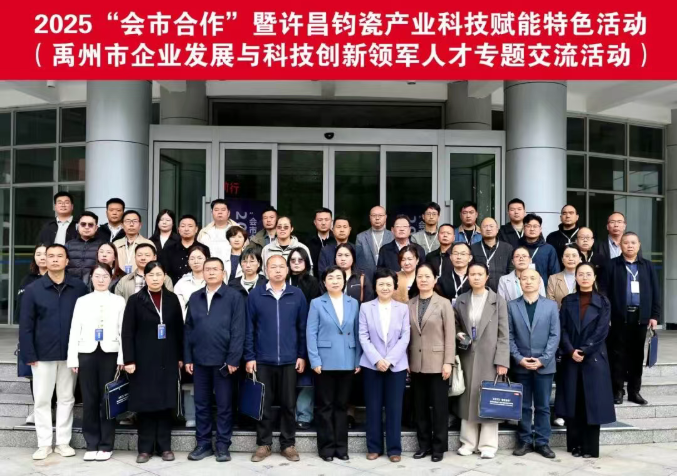 79e76e1434d8e98ed07f0d3ae44ce594 79e76e1434d8e98ed07f0d3ae44ce594.png