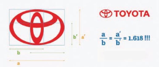 pagenumber_ebook=101,pagenumber_book=93