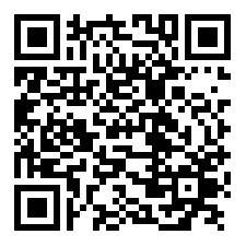 20170912092059_ns88r8kc5d 20170912092059_ns88r8kc5d.jpg?v=1770127544892