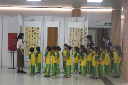 image image.png?v=1772868769605