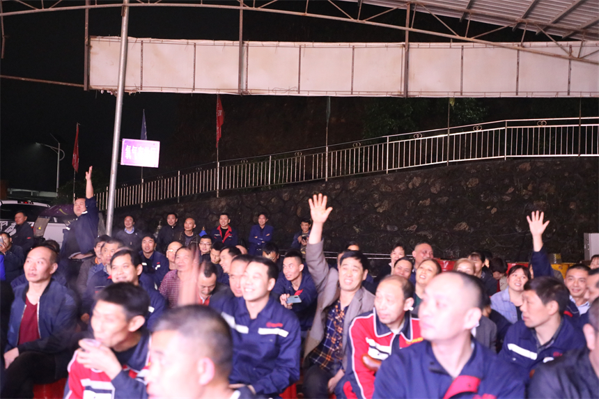 GQ4A6224 GQ4A6224.jpg