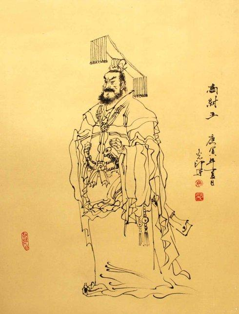 572448eb83b90dbc4c23e4540c0527f 572448eb83b90dbc4c23e4540c0527f.png