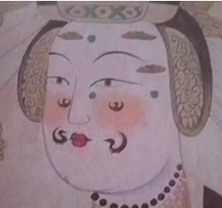 pagenumber_ebook=111,pagenumber_book=111