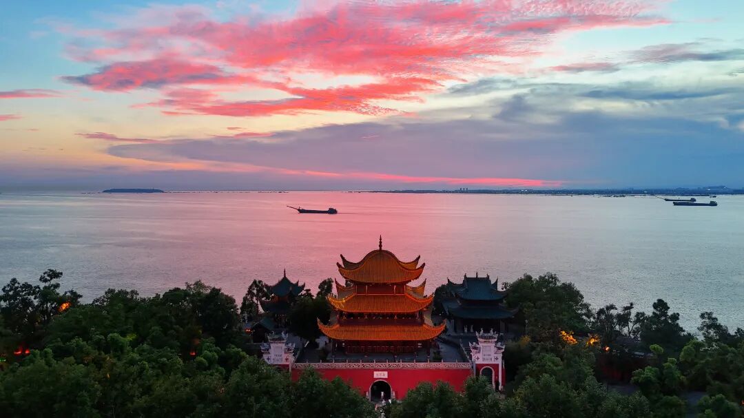 微信图片_20251023102229_7_56.jpg?v=1766739522225