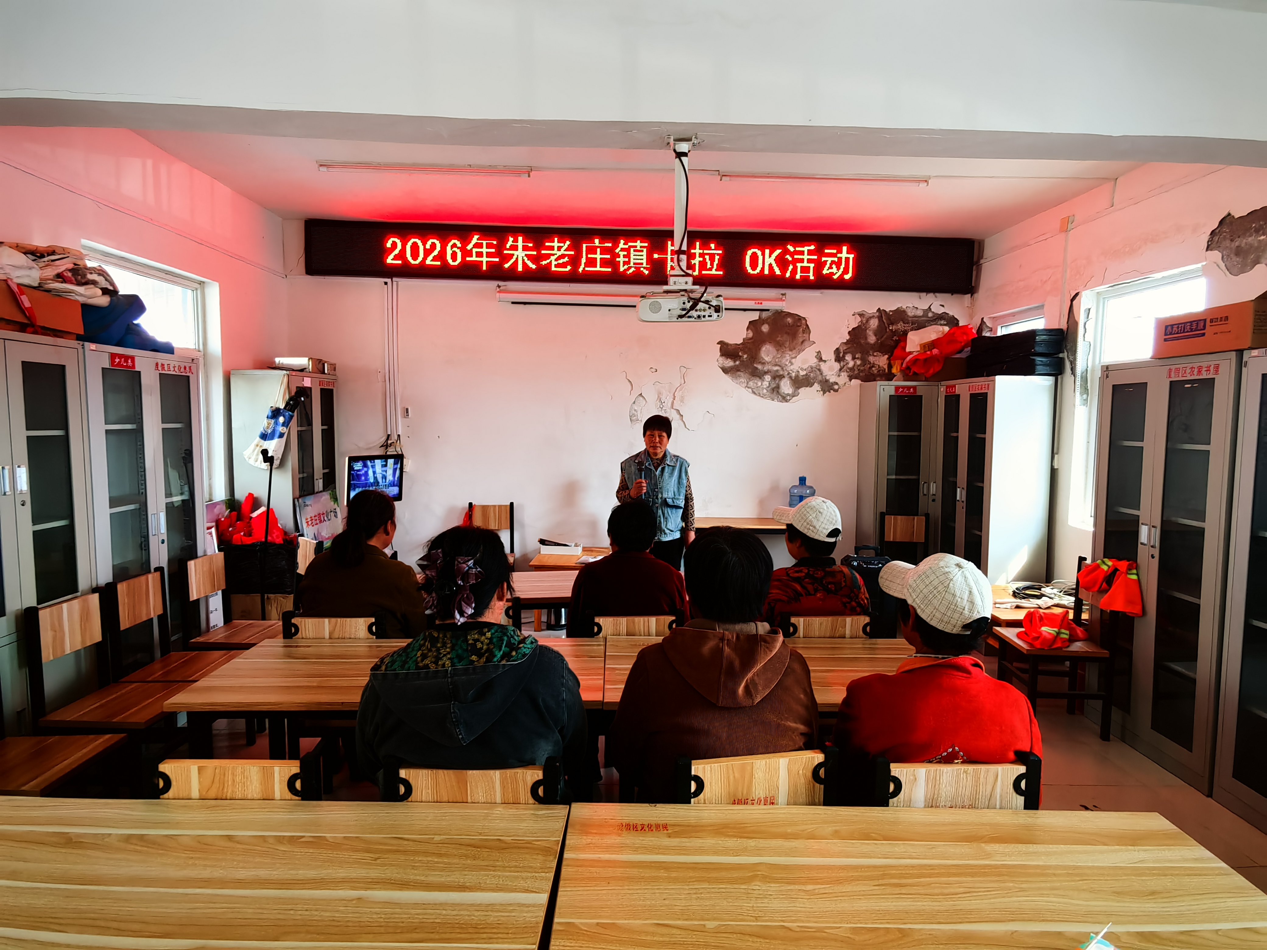 7c13bb23dcb3e0b9b7116b4b5dcd0da6jpg