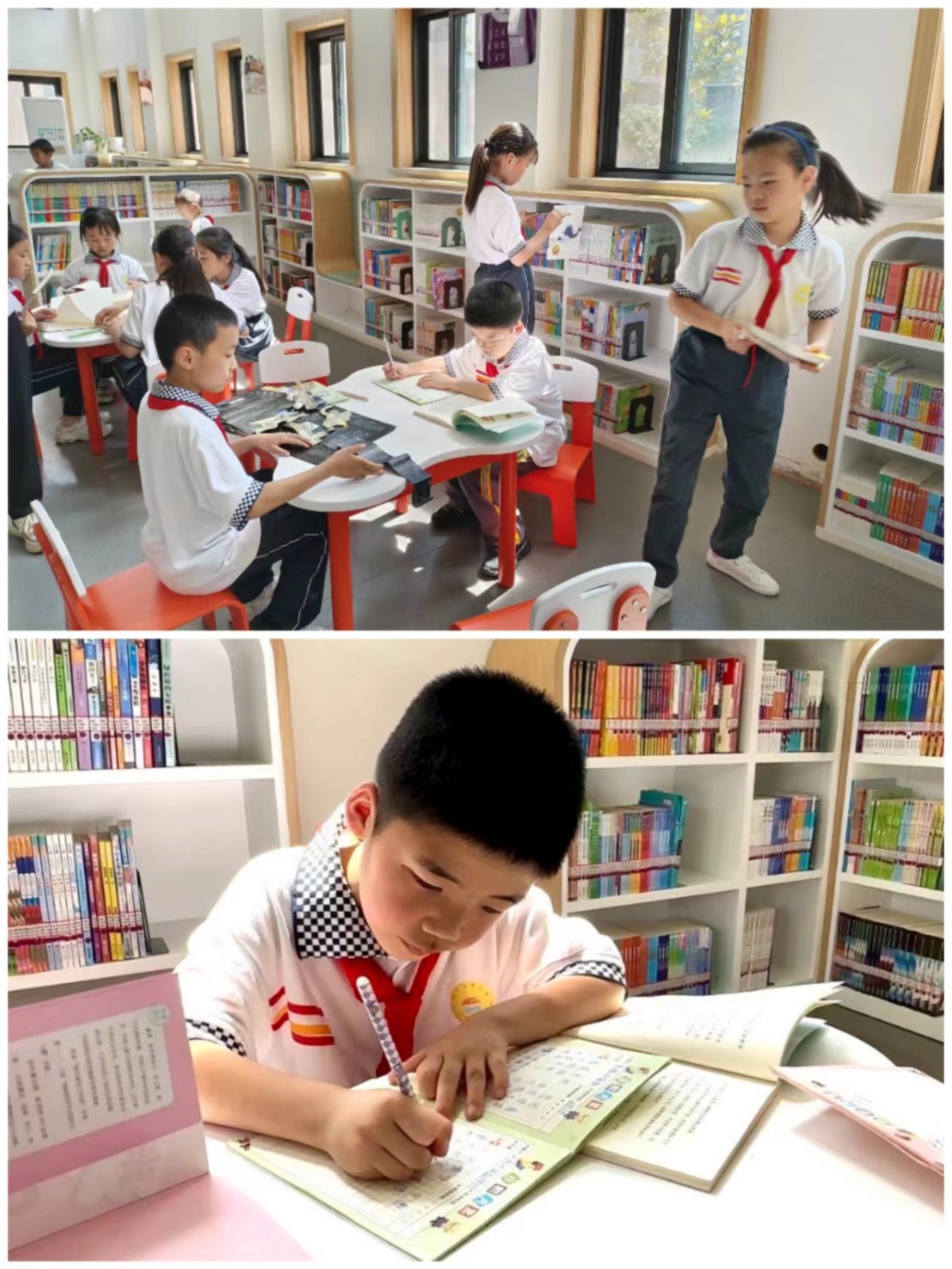 微信图片_20230615160810 微信图片_20230615160810