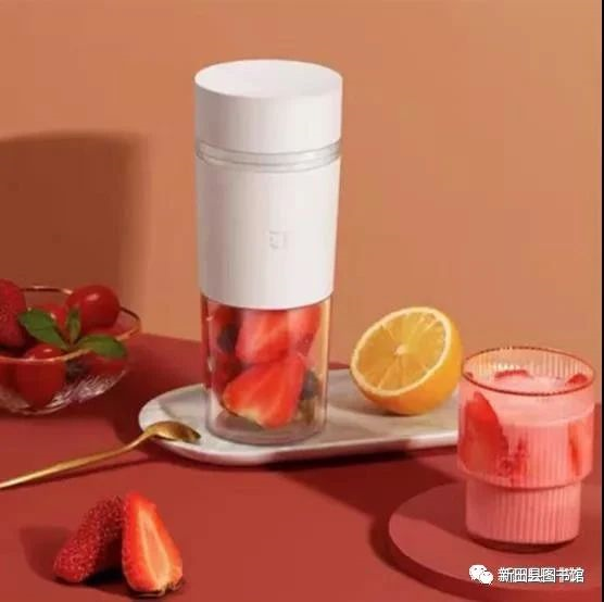 图片 图片.png?v=1762164371678