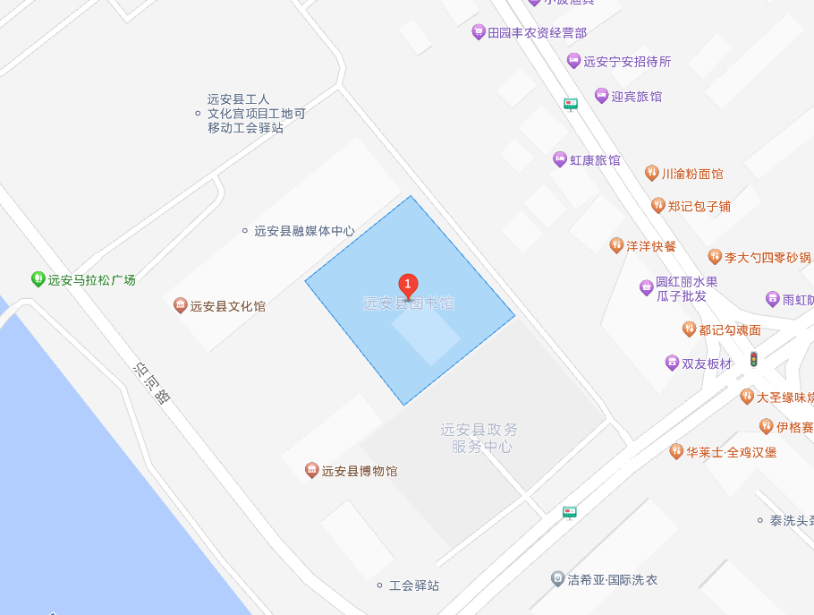 1f0bb3f71310f572388e5082771aad0.png?v=1757802233162