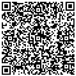 微信图片_20250527085626 微信图片_20250527085626.png?v=1763692440620