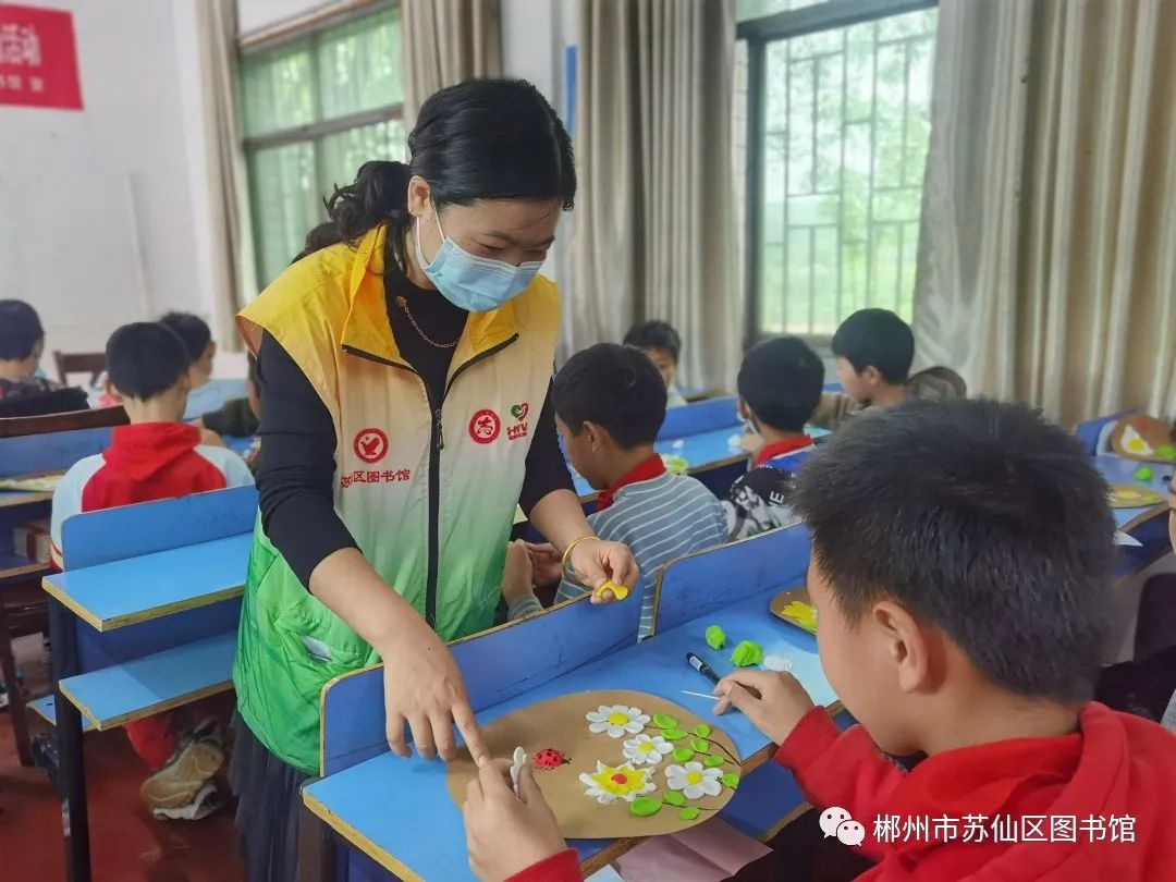 6234567cf3f4ef11d04d944a49f9d3e1 6234567cf3f4ef11d04d944a49f9d3e1.jpg?v=1765736654098