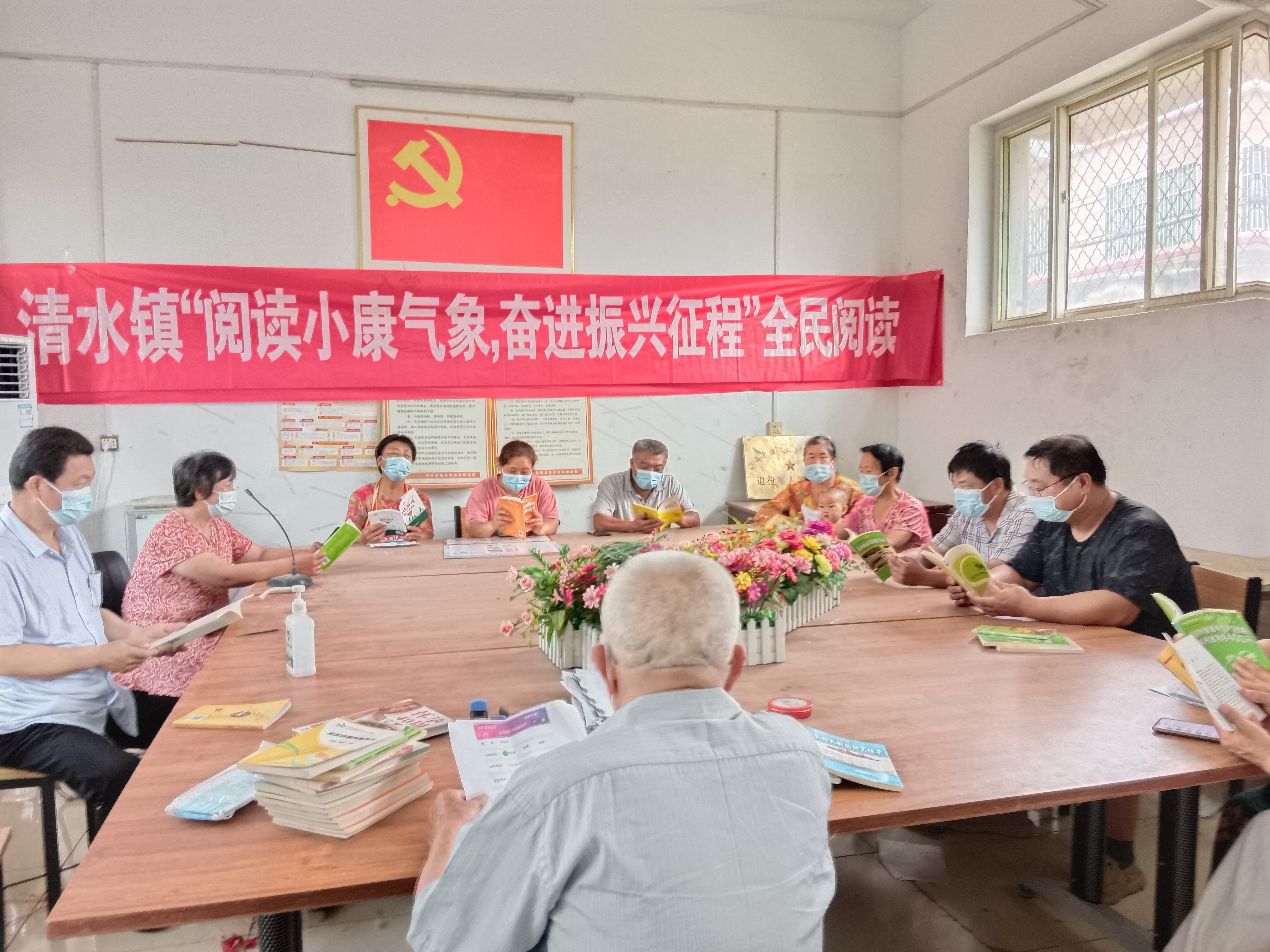 微信图片_20220630101002.jpg