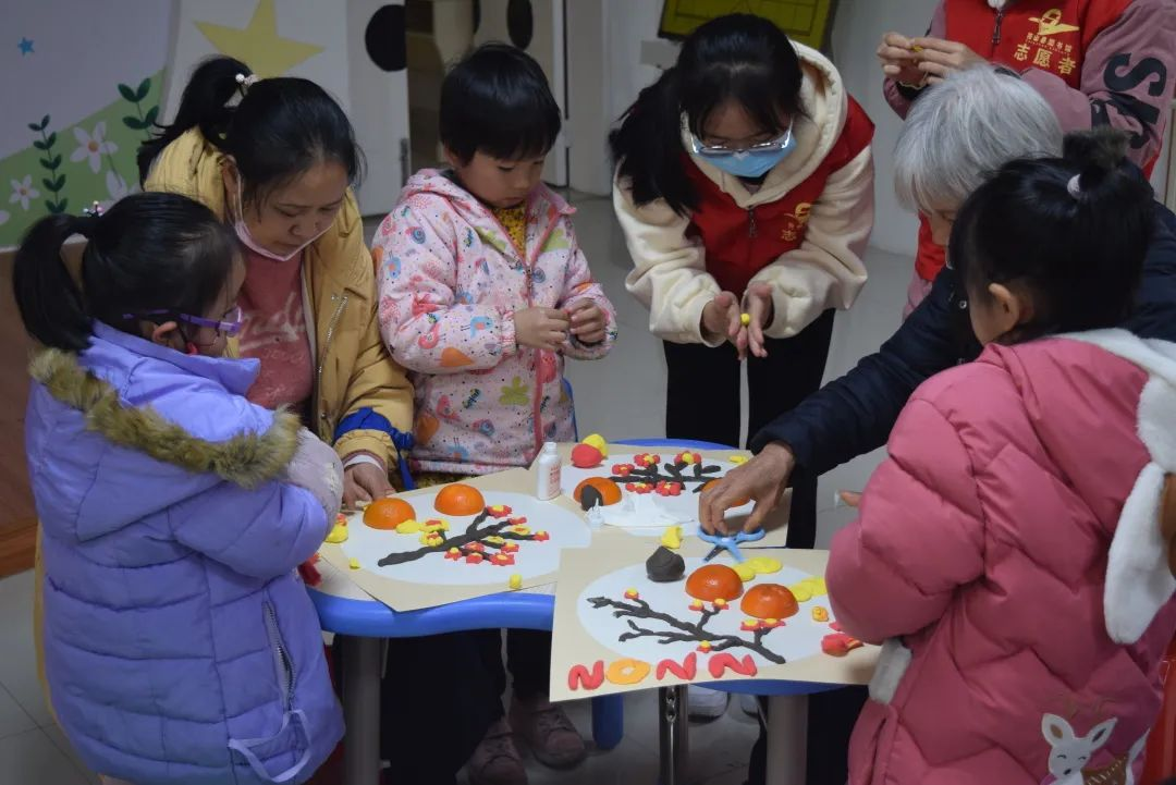 图片6.png?v=1746639643520