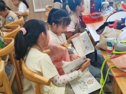 微信图片_20250819083633 微信图片_20250819083633.jpg?v=1765044483149