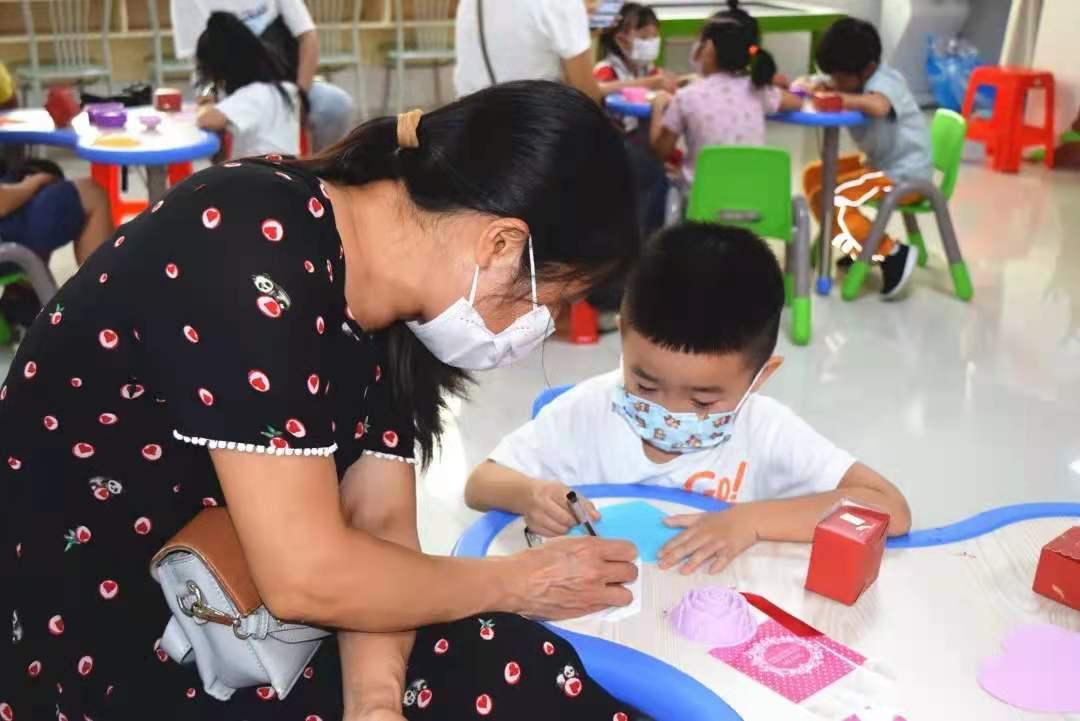 图片14 图片14.jpg?v=1772886751194