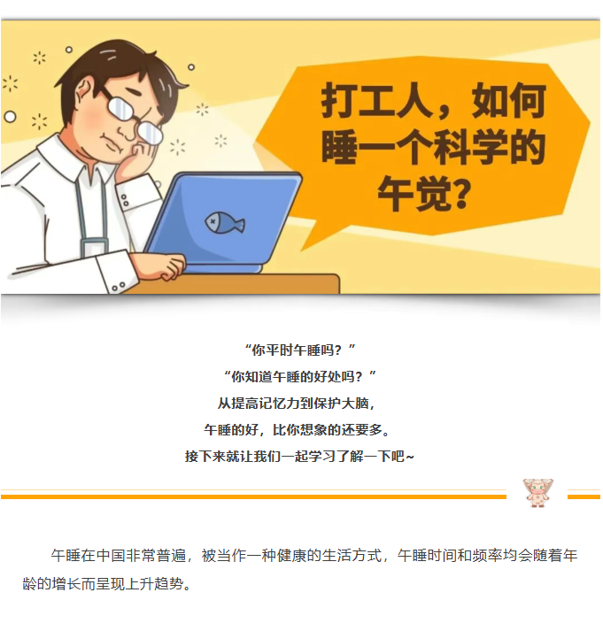 image.png?v=1778080990896