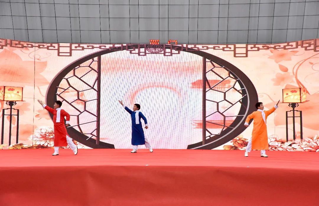 a2d1b7e952317523ef2a4532680e2cbf a2d1b7e952317523ef2a4532680e2cbf.jpg