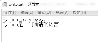 pagenumber_ebook=148,pagenumber_book=133