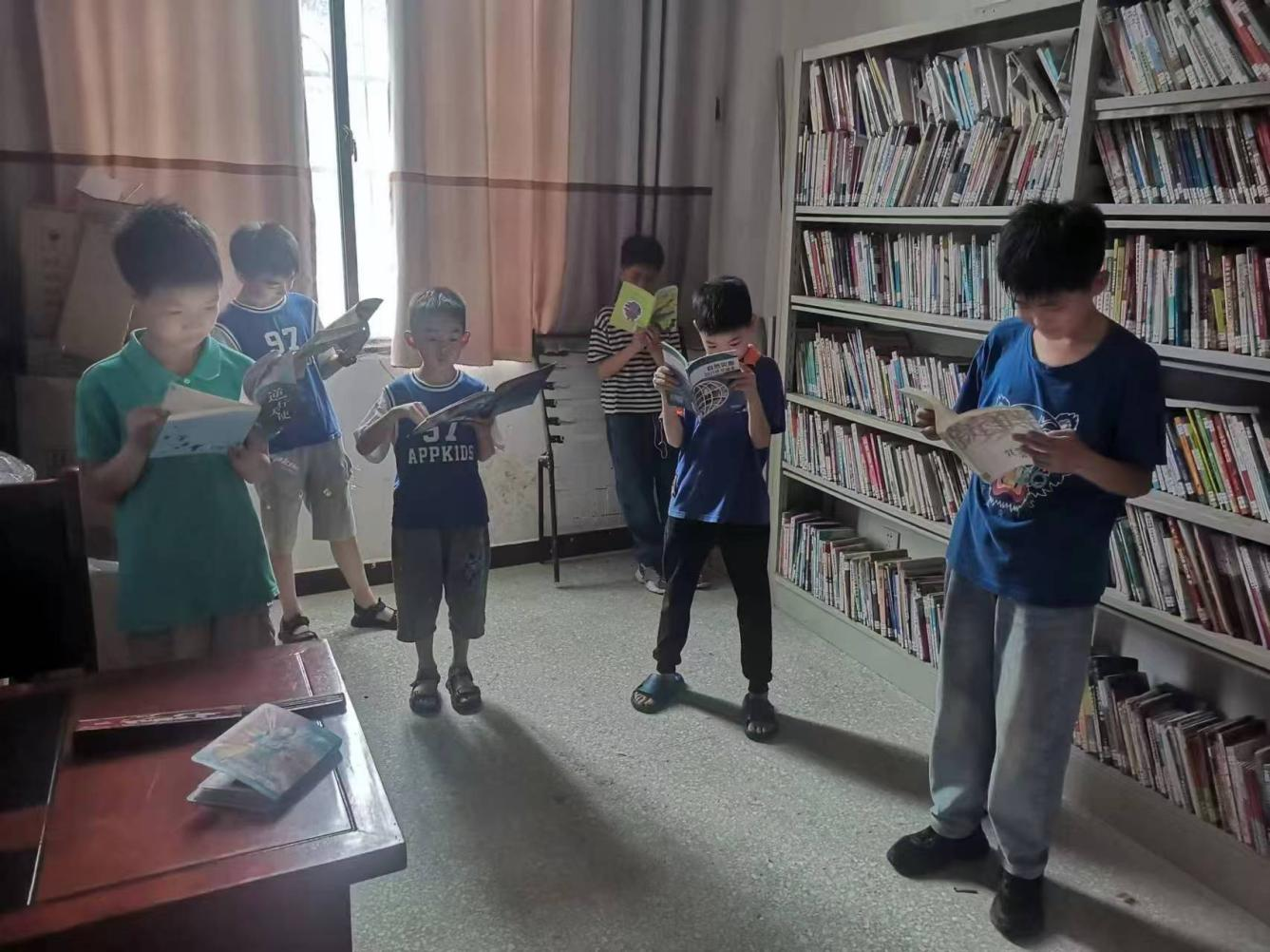 图片14 图片14.png