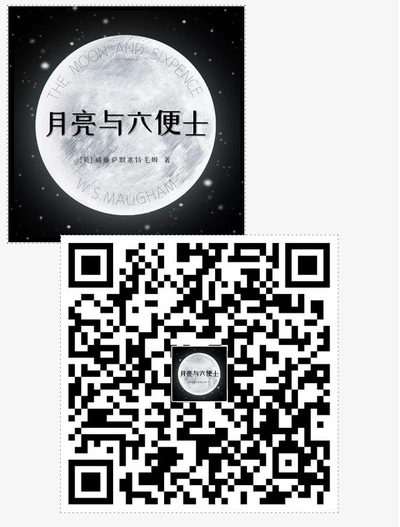 图片.png?v=1750143403995