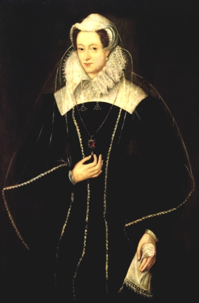 pagenumber_ebook=128,pagenumber_book=111