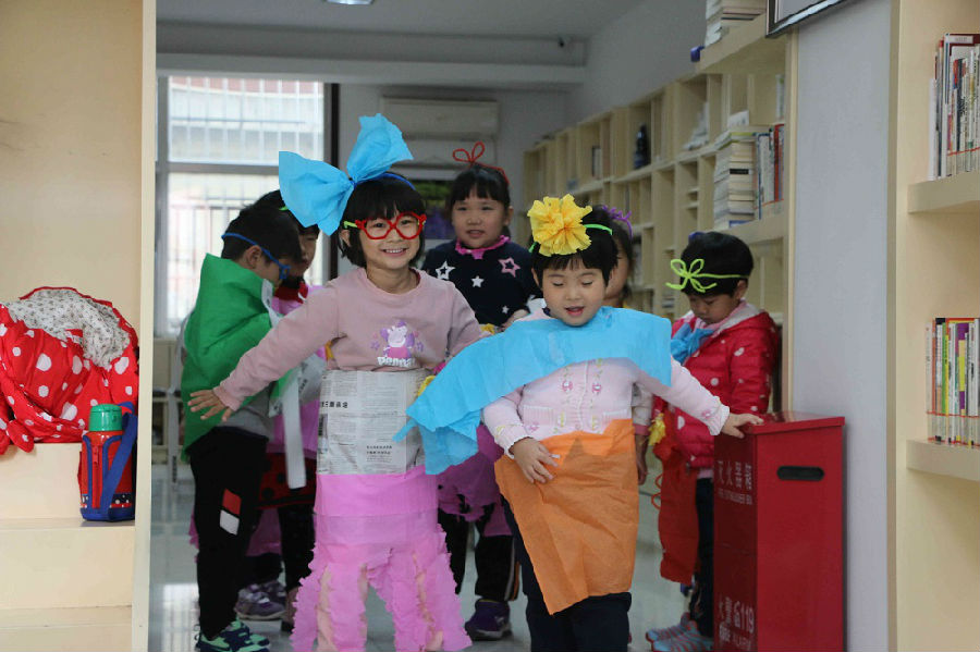 5.jpg?v=1764283172460